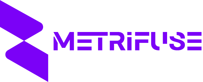 metrifuse_logo_v2