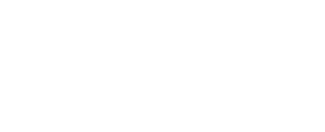 MetriFuse logo